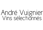 André Vuignier Vins sélectionnés